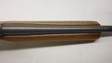 Ruger M77 77 Mark 2 Stainless Laminated Target 223 Rem1998 - 8 of 20