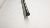Ruger M77 77 Mark 2 Stainless Laminated Target 223 Rem1998 - 6 of 20