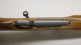 Ruger M77 77 Mark 2 Stainless Laminated Target 223 Rem1998 - 12 of 20