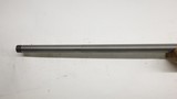 Ruger M77 77 Mark 2 Stainless Laminated Target 223 Rem1998 - 15 of 20