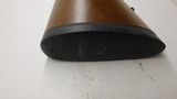 Ruger M77 Mark II 243 Winchester 22