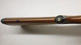 Ruger M77 Mark II 243 Winchester 22