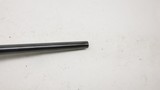Ruger M77 Mark II 243 Winchester 22