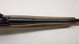 Ruger M77 Mark II 243 Winchester 22