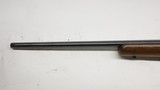 Ruger M77 Mark II 243 Winchester 22