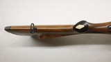 Heym Bolt action German rifle, 243 Winchester 1964 # - 13 of 22