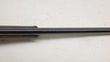 Heym Bolt action German rifle, 243 Winchester 1964 # - 8 of 22