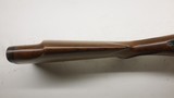 Heym Bolt action German rifle, 243 Winchester 1964 # - 12 of 22