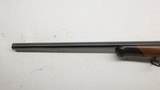 Heym Bolt action German rifle, 243 Winchester 1964 # - 17 of 22