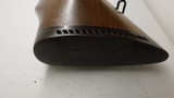 Heym Bolt action German rifle, 243 Winchester 1964 # - 2 of 22