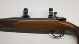 Heym Bolt action German rifle, 243 Winchester 1964 # - 19 of 22