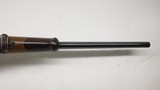 Heym Bolt action German rifle, 243 Winchester 1964 # - 16 of 22