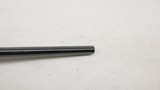 Heym Bolt action German rifle, 243 Winchester 1964 # - 7 of 22