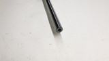 Heym Bolt action German rifle, 243 Winchester 1964 # - 6 of 22