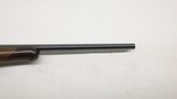 Heym Bolt action German rifle, 243 Winchester 1964 # - 5 of 22
