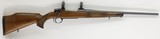 Heym Bolt action German rifle, 243 Winchester 1964 # - 21 of 22