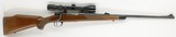 Interarms Mark X 270 Win, 24