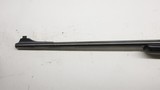 Interarms Mark X 270 Win, 24