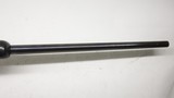 Interarms Mark X 270 Win, 24