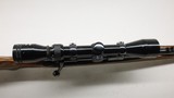 Interarms Mark X 270 Win, 24