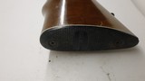 Interarms Mark X 270 Win, 24