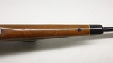 Interarms Mark X 270 Win, 24