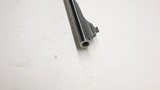 Interarms Mark X 270 Win, 24