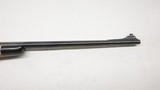 Interarms Mark X 270 Win, 24