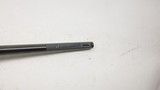 Interarms Mark X 270 Win, 24