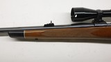 Interarms Mark X 270 Win, 24