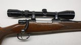 Interarms Mark X 270 Win, 24