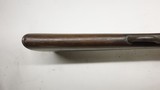 Greener Martini Single shot 22LR, 29