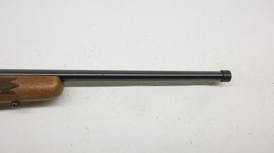 Sako P94S Finnfire Hunter, 22LR, 22