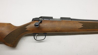 Sako P94S Finnfire Hunter, 22LR, 22