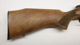 Sako P94S Finnfire Hunter, 22LR, 22
