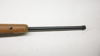 Sako P94S Finnfire Hunter, 22LR, 22