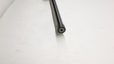 Sako P94S Finnfire Hunter, 22LR, 22