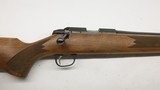 Sako P94S Finnfire Hunter, 22LR, 22