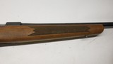 Sako P94S Finnfire Hunter, 22LR, 22