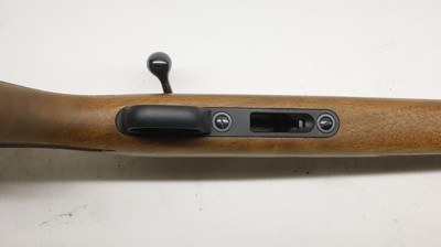 Sako P94S Finnfire Hunter, 22LR, 22