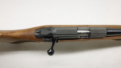 Sako P94S Finnfire Hunter, 22LR, 22