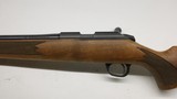 Sako P94S Finnfire Hunter, 22LR, 22