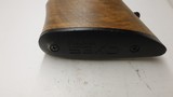 Sako P94S Finnfire Hunter, 22LR, 22