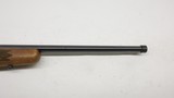 Sako P94S Finnfire Hunter, 22LR, 22