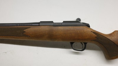Sako P94S Finnfire Hunter, 22LR, 22