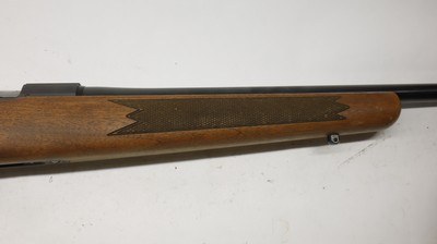 Sako P94S Finnfire Hunter, 22LR, 22