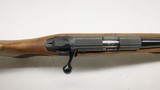 Sako P94S Finnfire Hunter, 22LR, 22