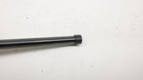 Sako P94S Finnfire Hunter, 22LR, 22