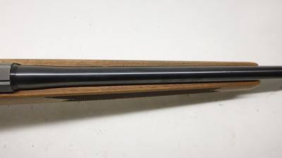 Sako P94S Finnfire Hunter, 22LR, 22