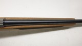 Sako P94S Finnfire Hunter, 22LR, 22